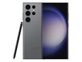 Unlocked - Samsung Galaxy S23 Ultra 5G - 512GB - Graphite - SM-S918UZAFXAA