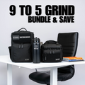 9 to 5 Grind Bundle