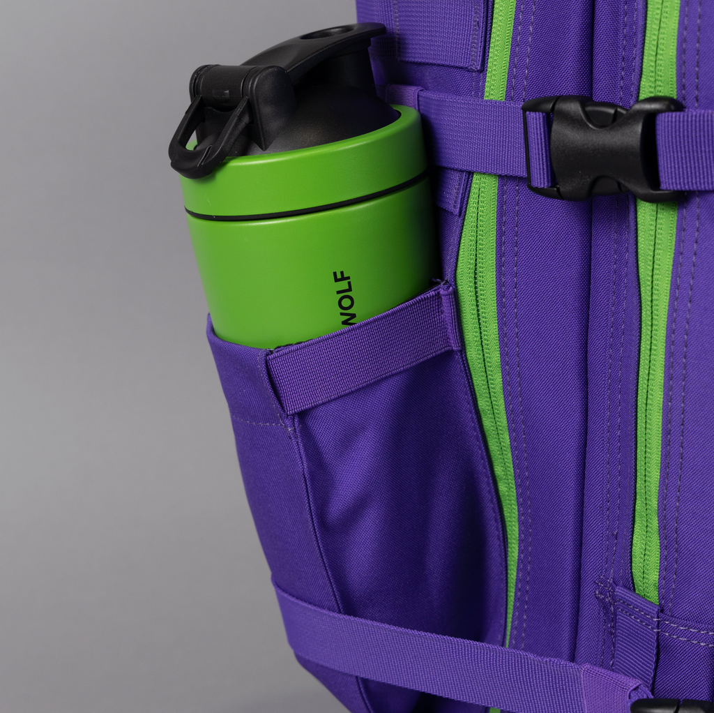 35L Backpack Joker