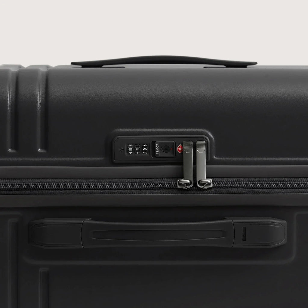 Getaway 30" Trunk