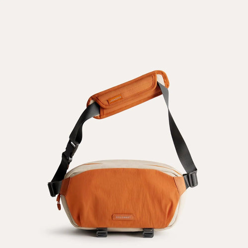 (FREE GIFT) Soar 6L Camera Sling