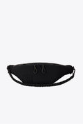 Resale The Sport Pack in Black