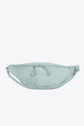Resale The Sport Pack in Slate