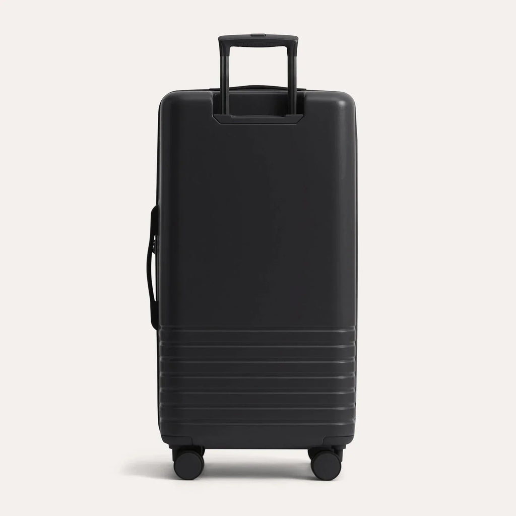 Getaway 30" Trunk