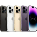 T-Mobile Apple iPhone 14 Pro