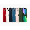 T-Mobile iPhone 13