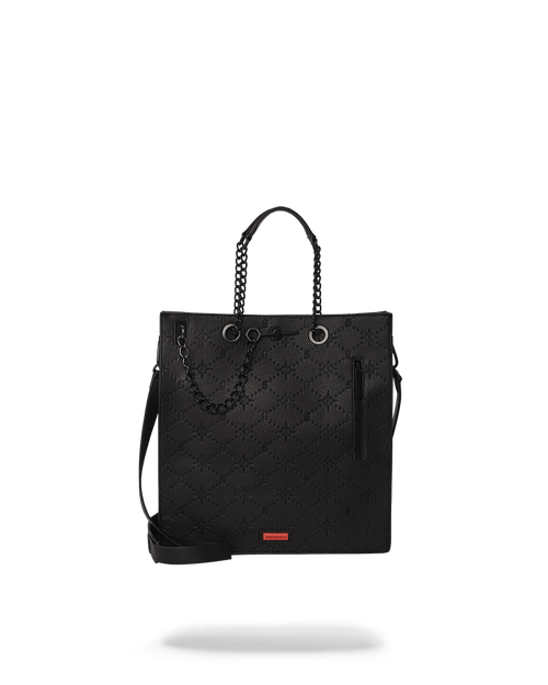24/7 LOFT TOTE