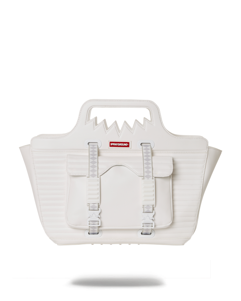 FUTURE TRAVELER TRAVEL CASE