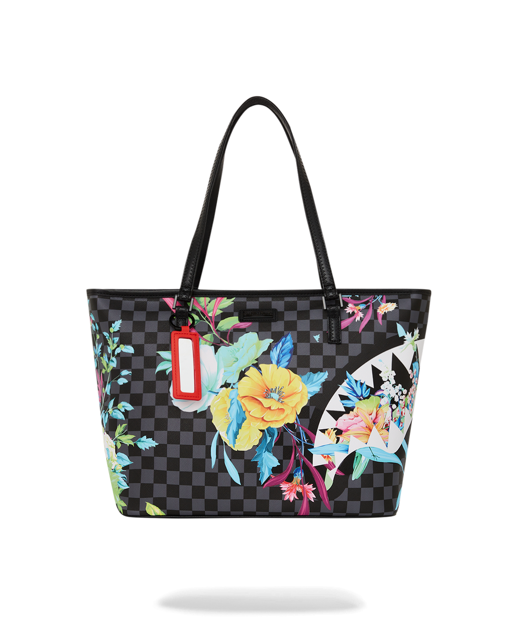 GALA AFTER PARTY TOTE