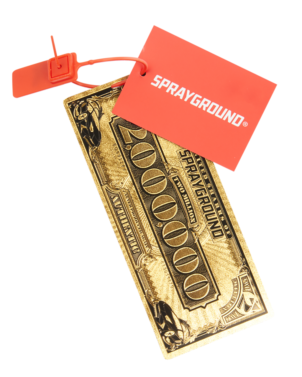 NFL DESHAUN WATSON BACKPACK