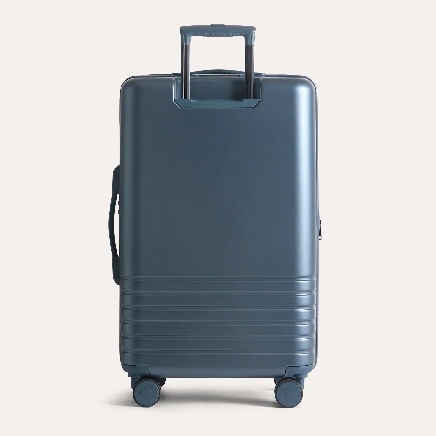 Getaway Luggage Set