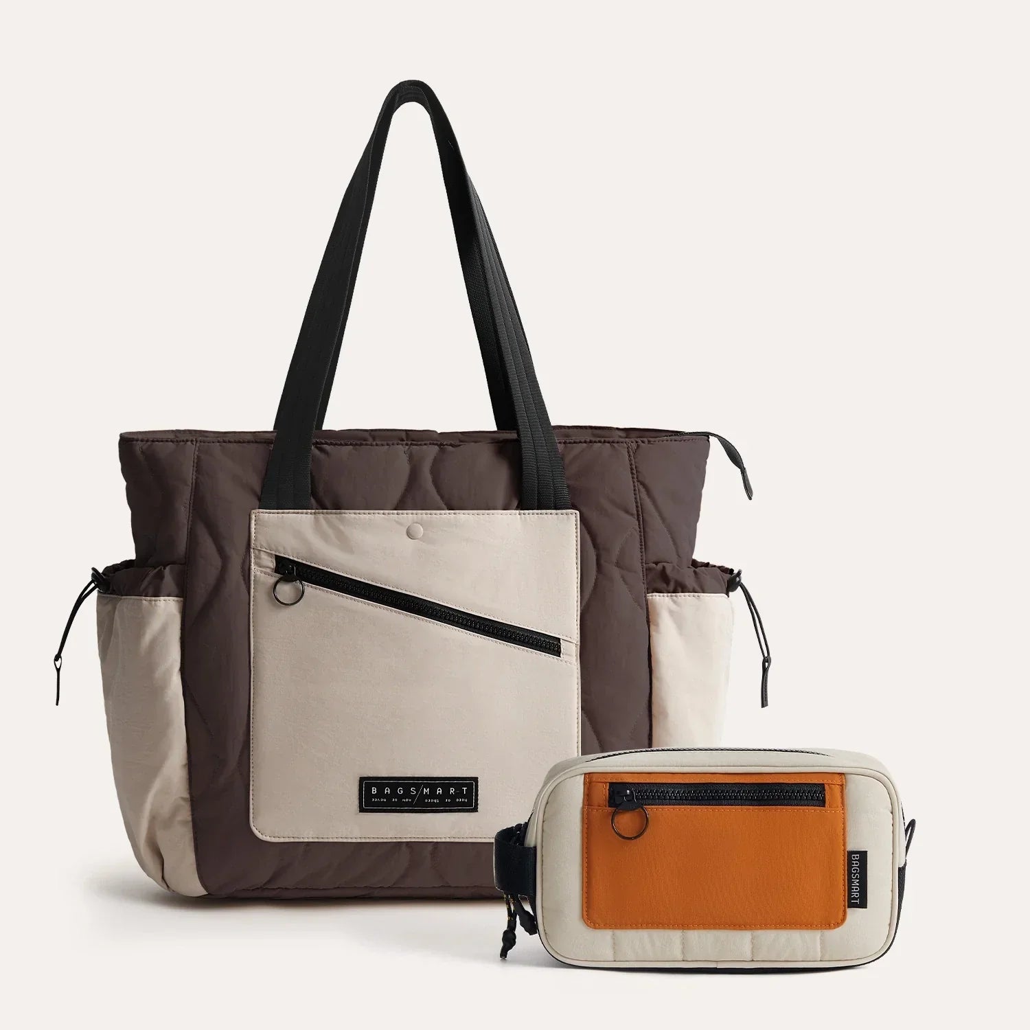 Paz Daily Set