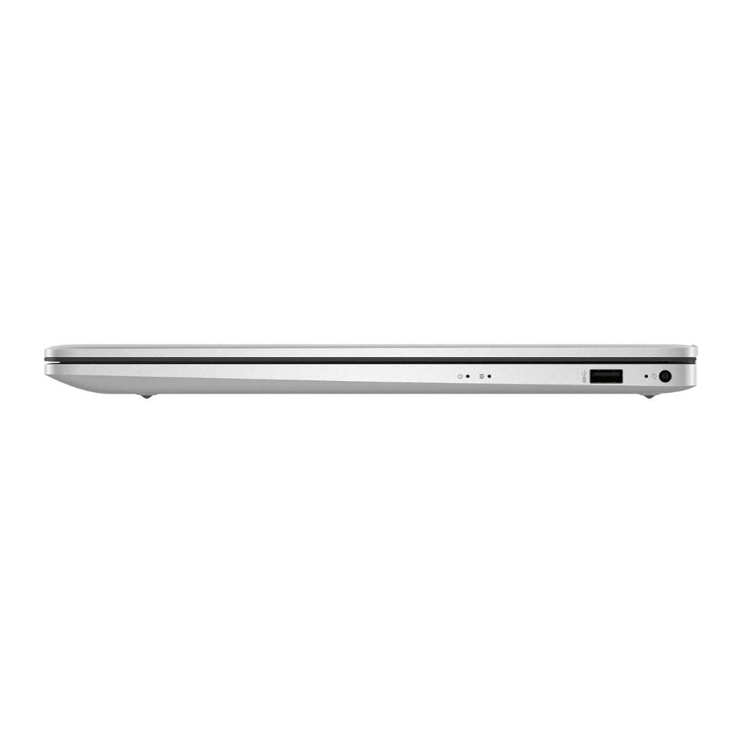 HP Laptop ƒ?? 17.3" HD+ Touch ƒ?? Ryzen 3 7320U ƒ?? 8GB RAM ƒ?? 512GB SSD ƒ?? Silver ƒ?? 17-cp2196nr