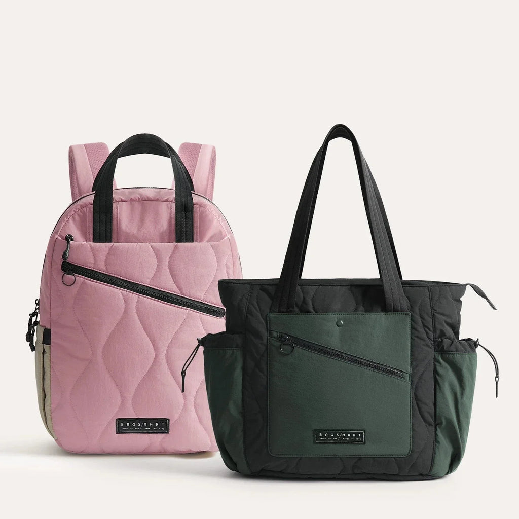 City Commuter Kit I