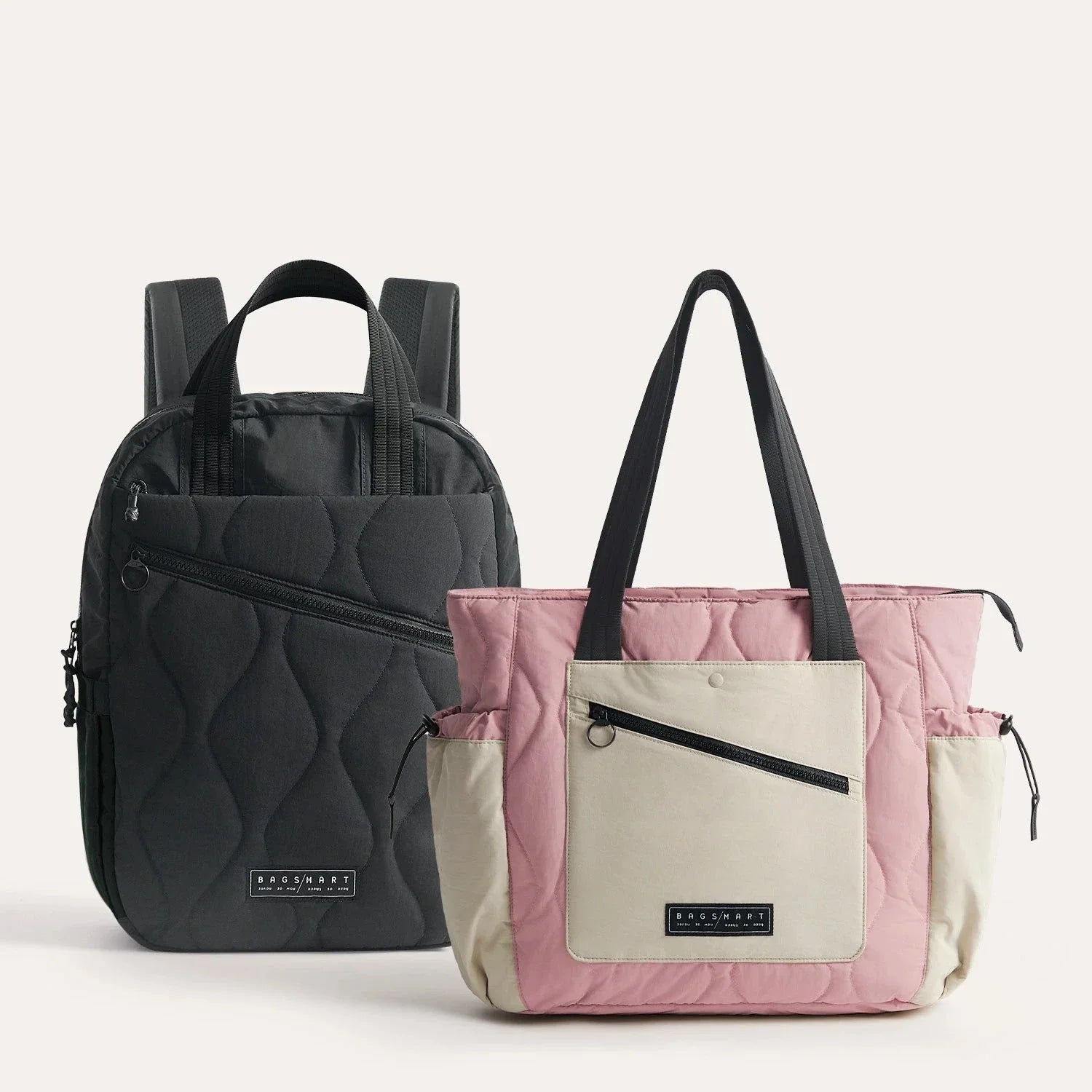 City Commuter Kit I