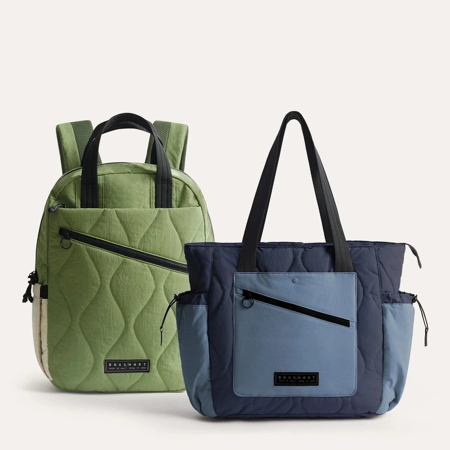 City Commuter Kit I