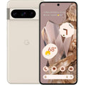 Verizon Google Pixel 8 Pro - 128GB - Porcelain - GA04827-US