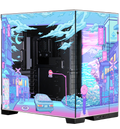 Harmony Case Bundle