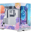 Lunarian Case Bundle