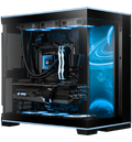 Voyager III (AMD)
