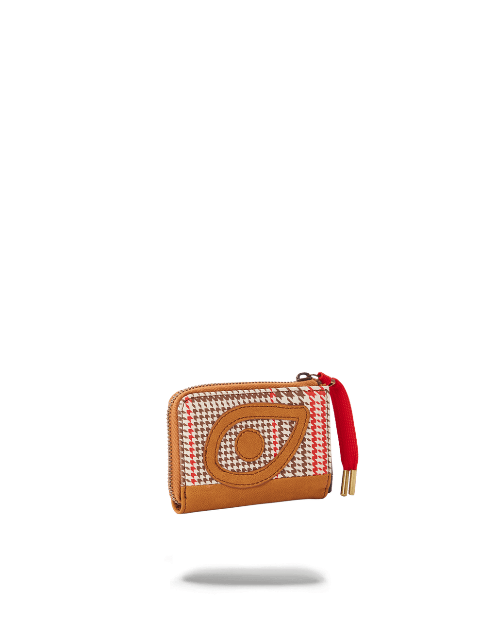 TURBO 500 WALLET