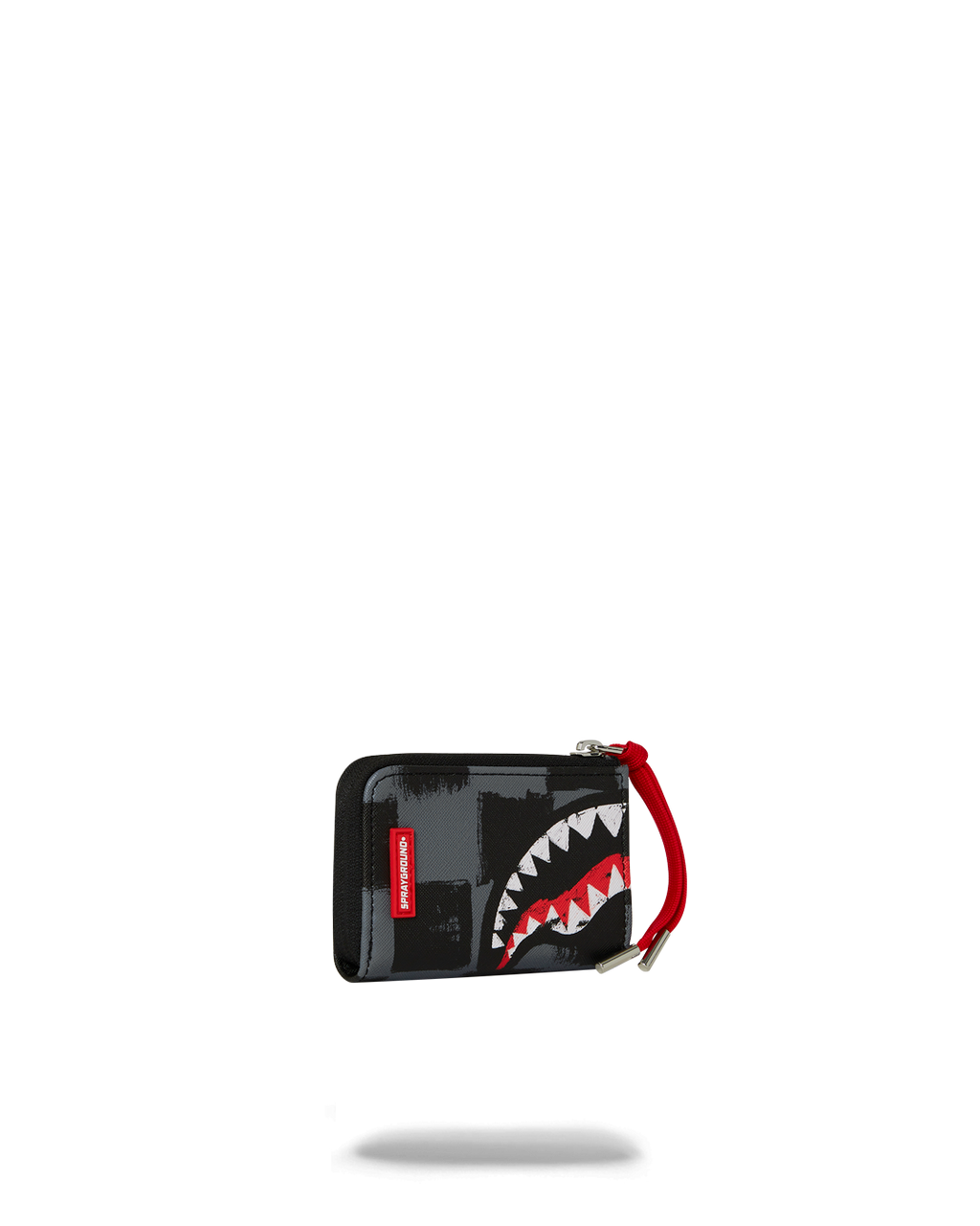 VANQUISH II WALLET