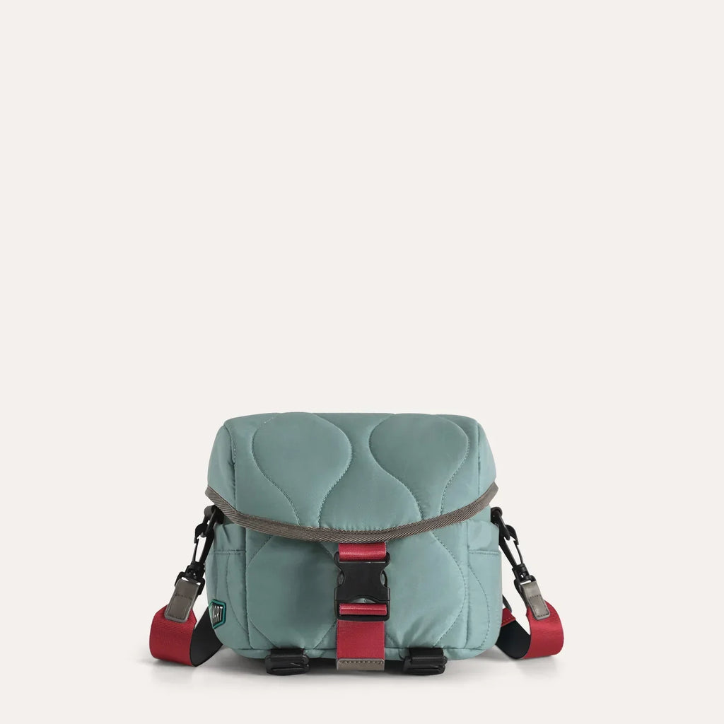 Paz 4L Camera Sling