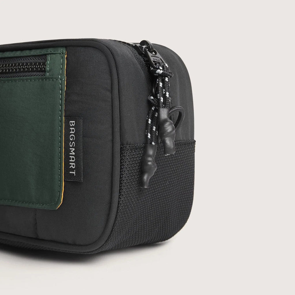 Paz 2L Dopp Kit