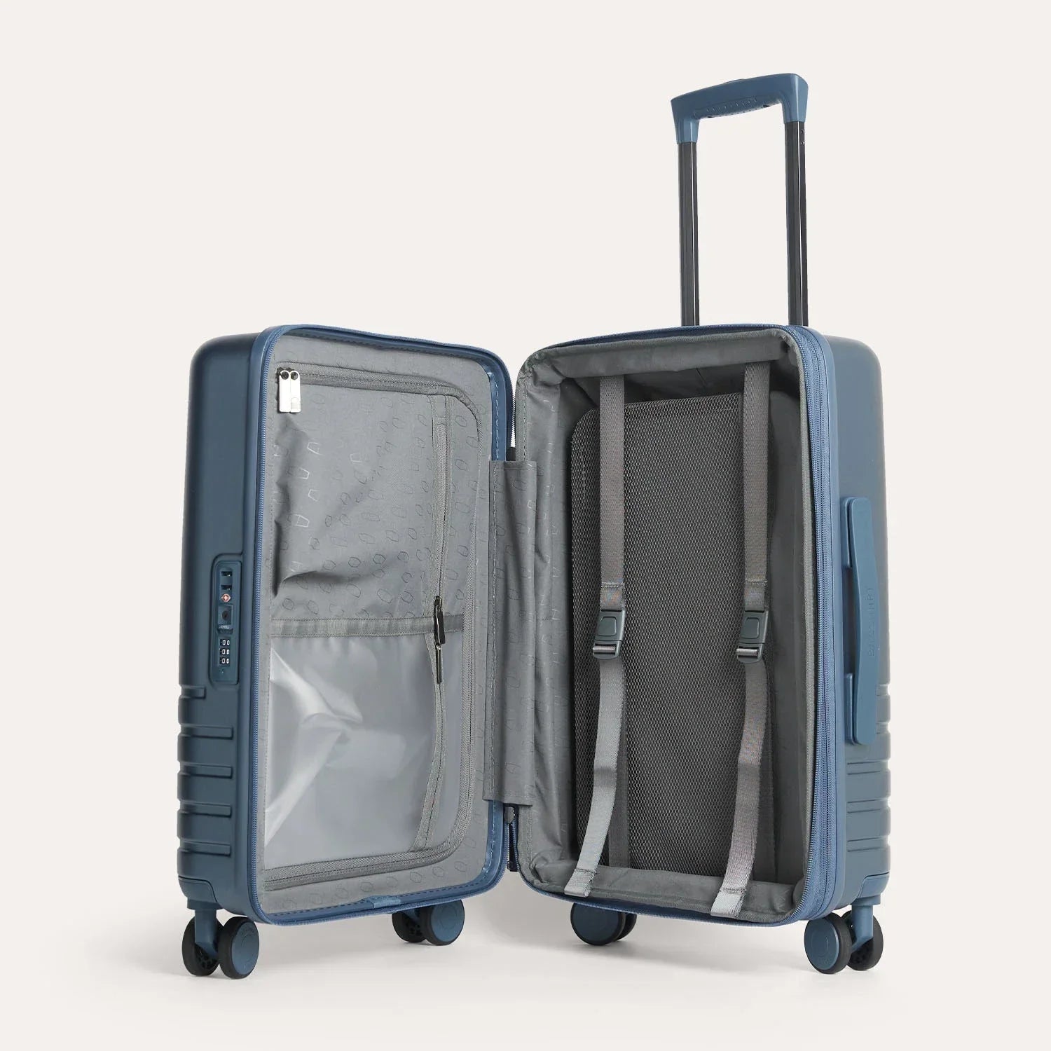Getaway 20" Carry-On
