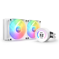 Kraken Elite 240 RGB (2023)