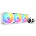 Kraken 360 RGB