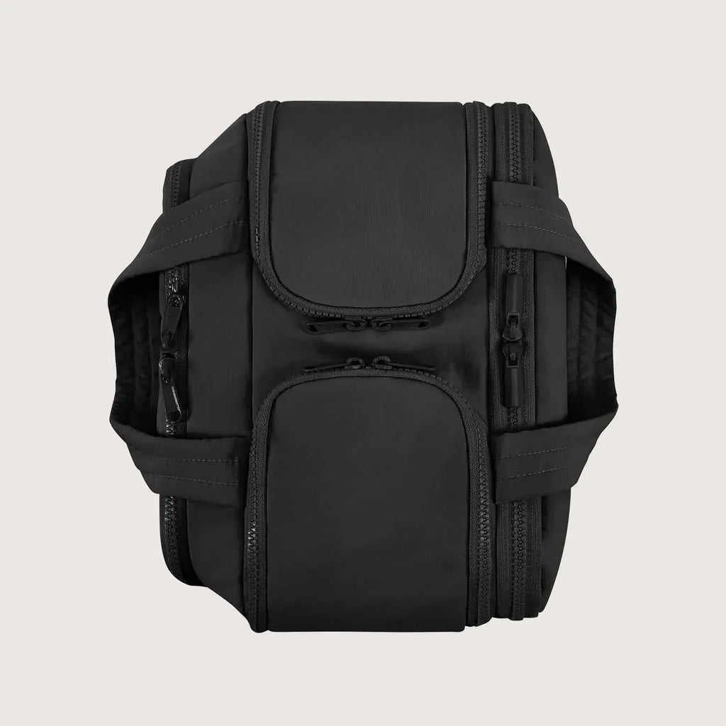 Crush Toiletry Bag