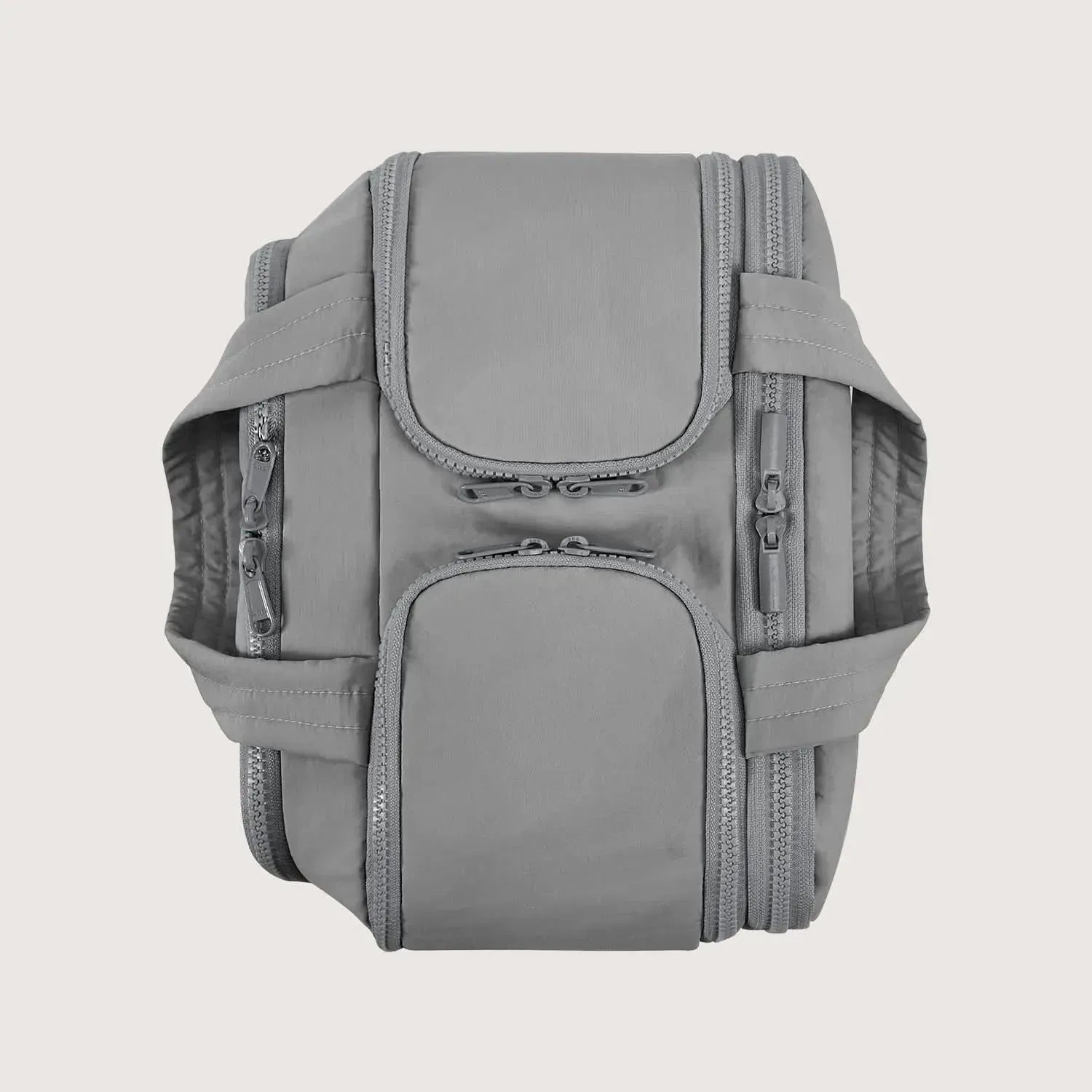 Crush Toiletry Bag