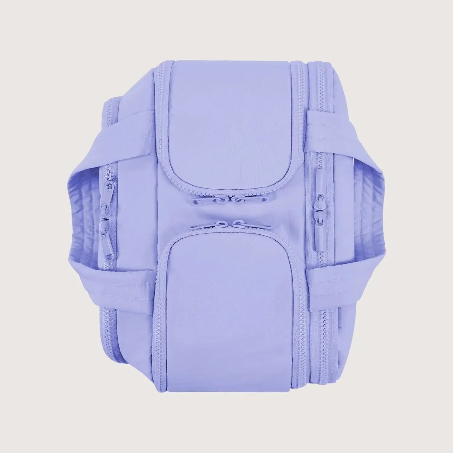 Crush Toiletry Bag