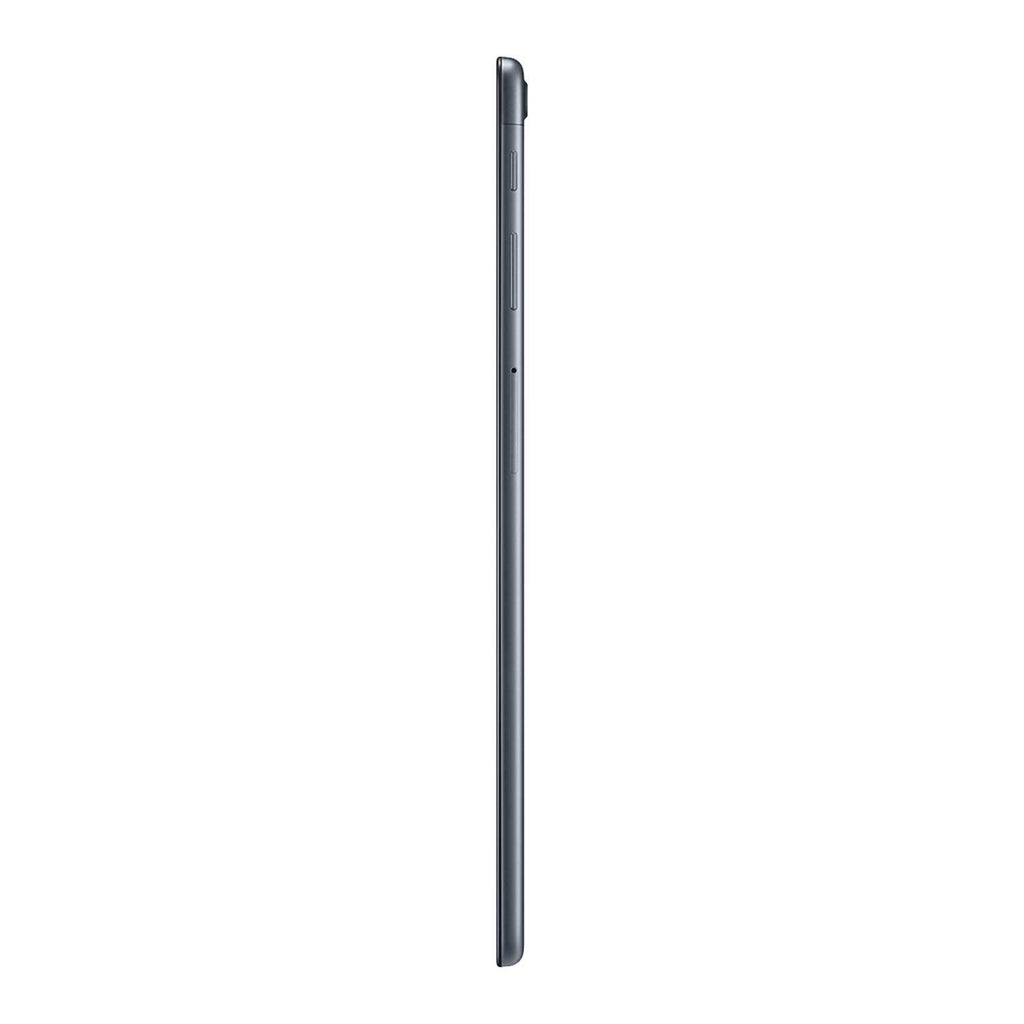 Samsung Galaxy Tab A 8.0"" (2019) with S Pen International Black 32GB