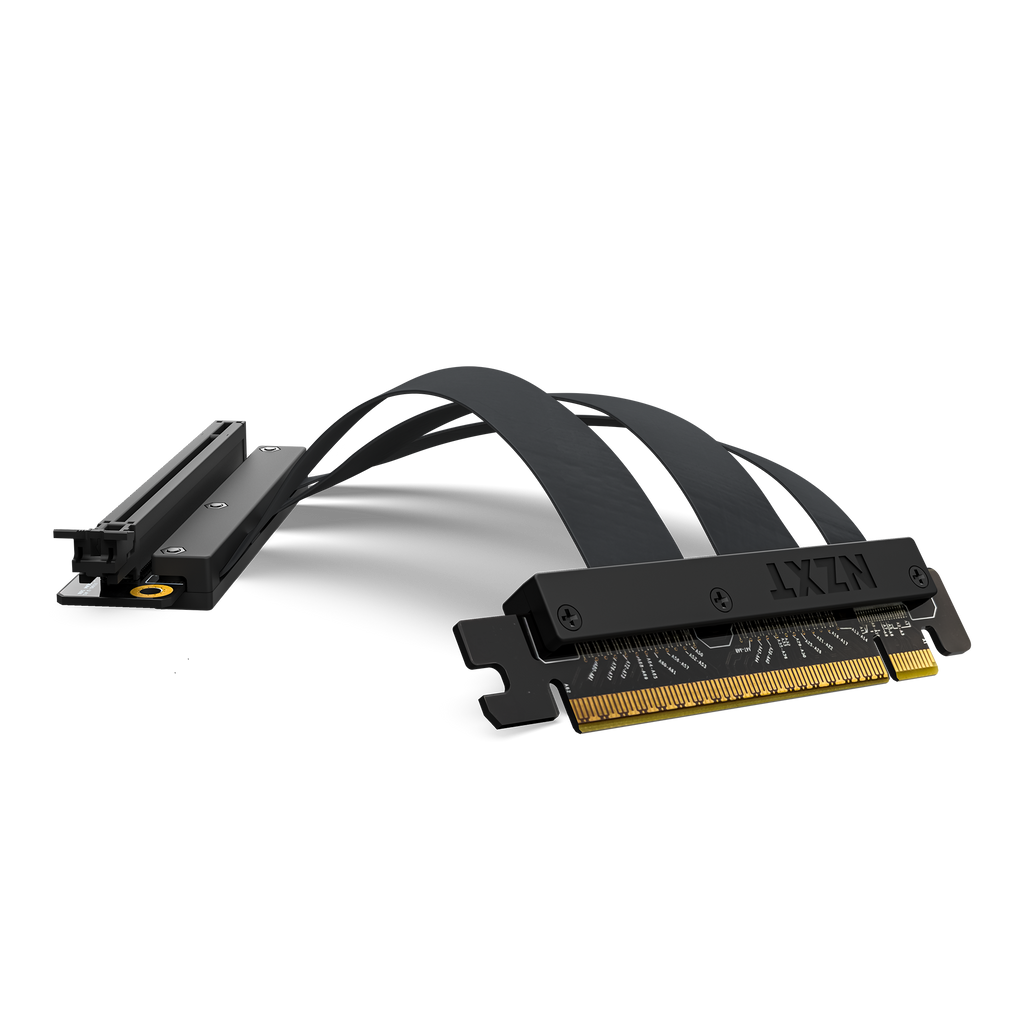 PCIe Riser Cable