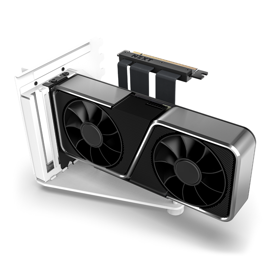 Vertical GPU Mounting Kit