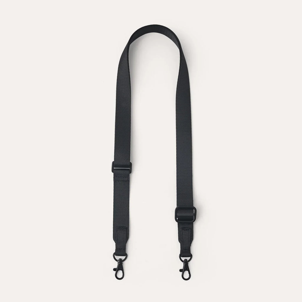 Paz Bucket Bag