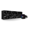 Kraken Elite 360 (2023)