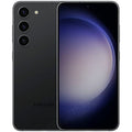 T-Mobile Samsung Galaxy S23 5G - 128GB - Phantom Black - SM-S911UZKAXAU
