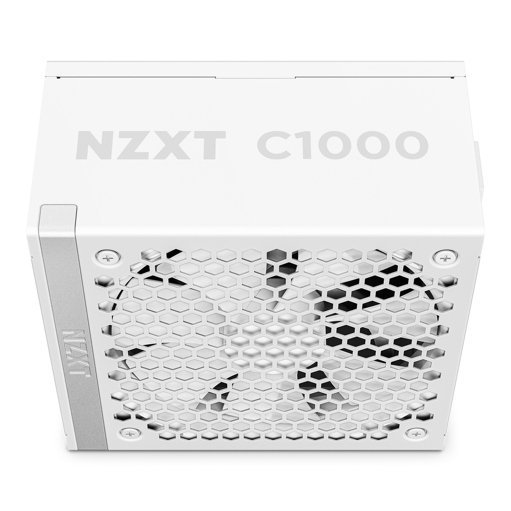 C1000 Gold ATX 3.1