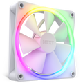 F120 RGB