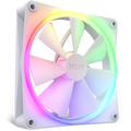 F140 RGB