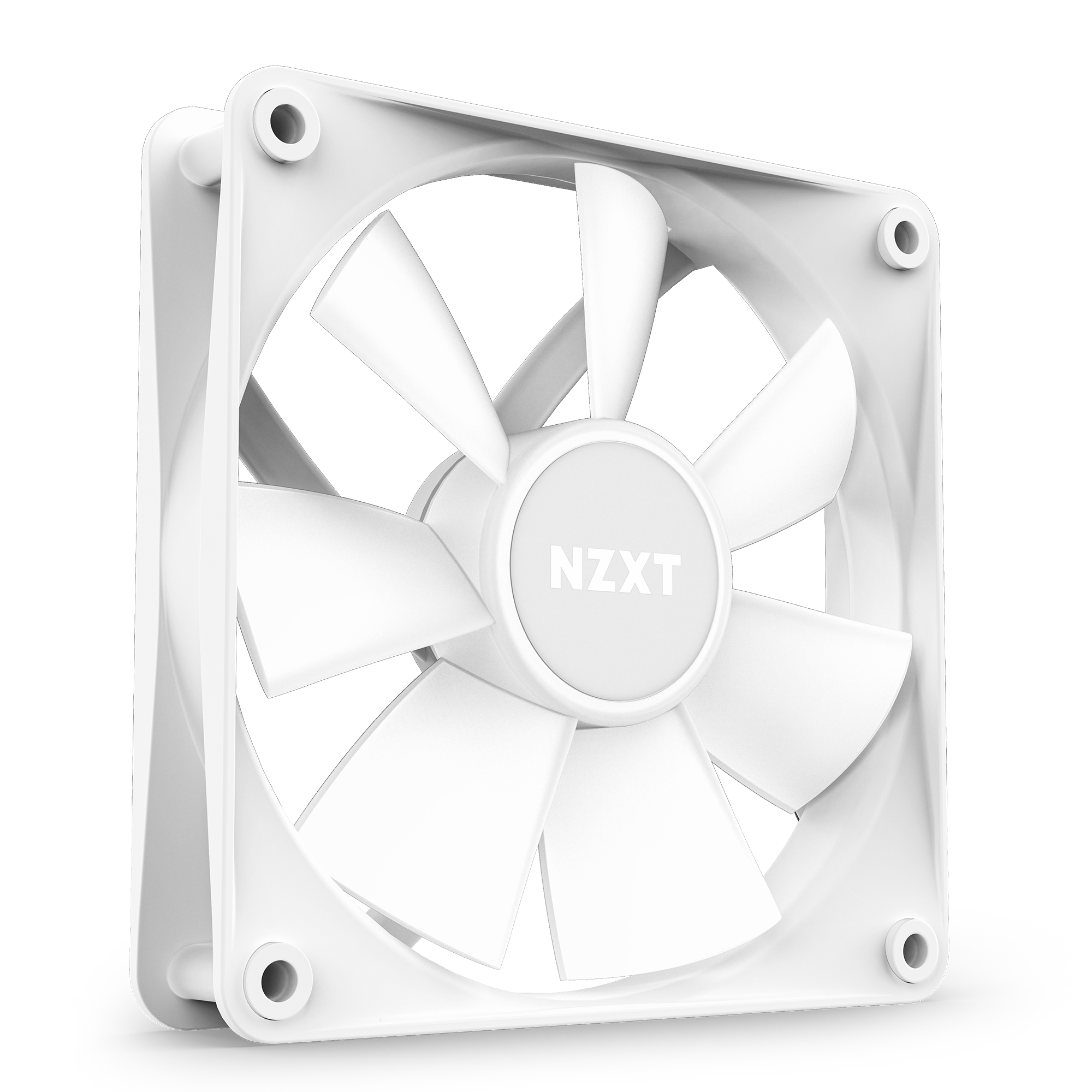 F140 RGB Core Twin Pack