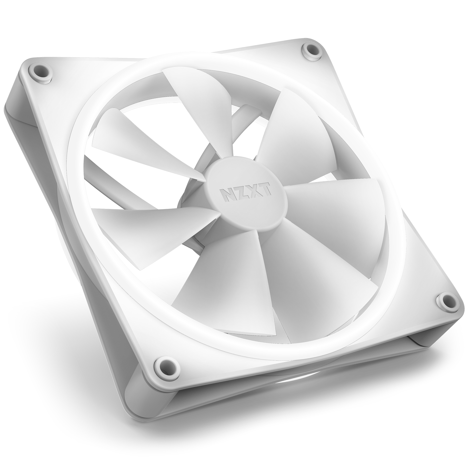 F140 RGB Duo Twin Pack