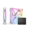 F140 RGB Duo Twin Pack