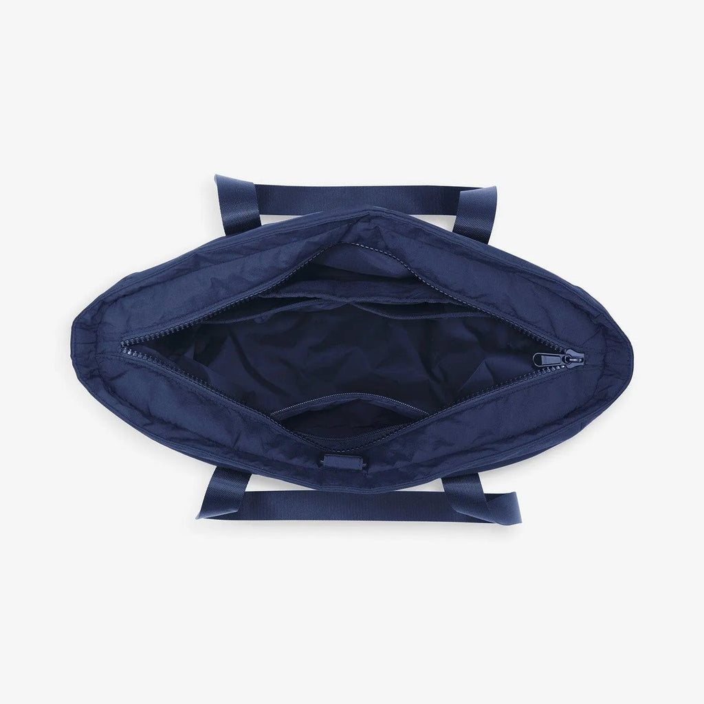 Zoraesque 18L-20L Tote