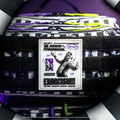 Beetlejuice Free Possession Patch