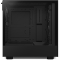 Refurbished Player Two Base - # 8706