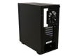 NZXT H500 Right Side Panel (Black)